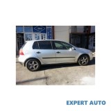 Perdele interior vw golf 5 2004&ndash;2009 hatchback Alta marca Alt model #7