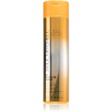 Paul Mitchell Sun Revitalizing șampon &icirc;ngrijire pentru parul deteriorat de efectele solare , clor si sare 300 ml