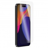 Folie protecție King Protection pentru Apple iPhone 15 Pro