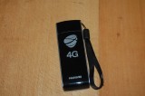 Modem 4G HUAWEI E392 100Mbps download speed necodat / liber in orice retea