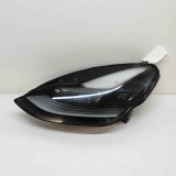 Far Stanga Fata Tesla Model Y 2021 OEM 1514952-00-C