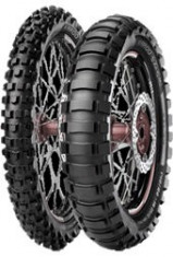 Motorcycle Tyres Metzeler Karoo Extreme ( 90/90-21 TT 54S M/C, MST, Roata fata ) foto