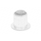 Bucsa arc foi Citroen Jumper Bus 230p 244; Fiat Ducato 230 244; Peugeot Boxer Bus 230p 244 Moog CISB7966, parte montare : punte spate, stanga, dreapta