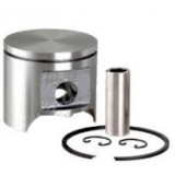 Cumpara ieftin Piston Drujba Husqvarna 340 ,40mm