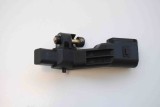 Senzor de poziție ax cu came AUDI A3 8P1 2007 OEM: 045906433A | 1721685