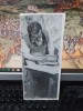 Santha Imre pliant, text Kovacs Denes, expoziție Korunk Galeria, feb. 1977, 152, Alta editura