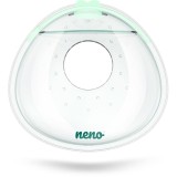 NENO Claro colectoare pentru laptele matern 2x40 ml