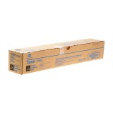 Cartuș toner original Konica-Minolta Minolta OEM TN-221 B Negru (A8K3150)