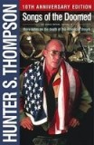 Songs of the Doomed: More Notes on the Death of the American Dream