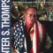 Songs of the Doomed: More Notes on the Death of the American Dream