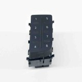 Panou de butoane AUDI A4 8W2, B9 2018 OEM: 8W2919616C,APV-AK112