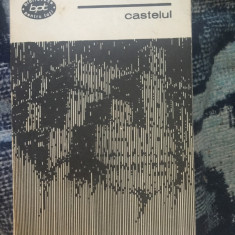 d3 CASTELUL - KAFKA