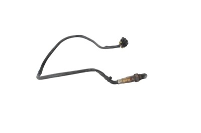 Sonda lambda PORSCHE CAYENNE 92A 2014 OEM: 7P5906262,0258010207 25938245 foto