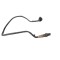 Sonda lambda PORSCHE CAYENNE 92A 2014 OEM: 7P5906262,0258010207 | 25938245
