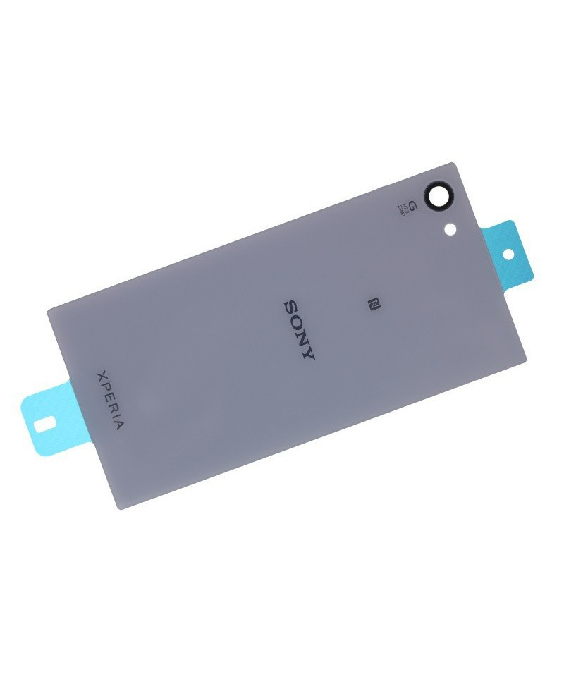 Capac Baterie Sony Xperia Z5 Compact E5803 gri inchis | Okazii.ro