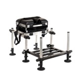 Cutie de curse Leziter V11 D36