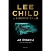 Az őrszem - Andrew Child