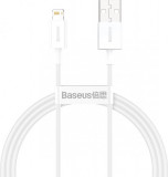 CABLU alimentare si date Baseus Superior, Fast Charging Data Cable pt.