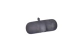 Duza stropitor parbriz AUDI A5 8T3 2007 OEM: 8T0955987 11718407