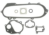 Garnituri cilindru suzuki ad 50