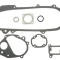 Garnituri cilindru suzuki ad 50