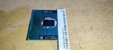 Procesor laptop Intel Celeron M 530 SLA2G 1.73 GHz