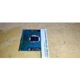 Procesor laptop Intel Celeron M 530 SLA2G 1.73 GHz