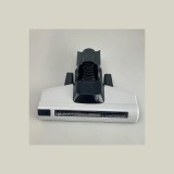 Perie electrică aspirator BOSCH 17005284 Original