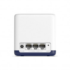 Router Wireless MERCUSYS Halo H50G foto