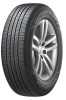 Cauciucuri de vara Hankook Dynapro HP2 Plus RA33D ( 285/45 R21 113H XL 4PR AO, SoundAbsorber, SBL )