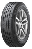 Cauciucuri de vara Hankook Dynapro HP2 Plus RA33D ( 285/40 R22 110H XL 4PR AO, SBL )