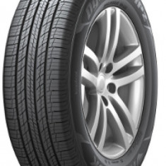 Cauciucuri de vara Hankook Dynapro HP2 Plus RA33D ( 285/40 R22 110H XL 4PR AO, SoundAbsorber, SBL )