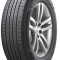 Cauciucuri de vara Hankook Dynapro HP2 Plus RA33D ( 285/45 R21 113H XL 4PR AO, SoundAbsorber, SBL )