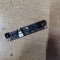 webcam Hp Elitebook 2560p, 2570p, A185