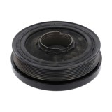 Fulie arbore cotit Bmw Seria 3, 3, Seria 3 Cabriolet, Seria 3 Touring, Seria 3 Cupe, Seria 5, X3, Corteco, 11238512072