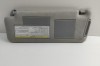 Parasolar dreapta TOYOTA LAND CRUISER _J15_ 2018 OEM: 74310-60C70-B1,7431060C70B1 30378799