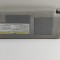Parasolar dreapta TOYOTA LAND CRUISER _J15_ 2018 OEM: 74310-60C70-B1,7431060C70B1 30378799