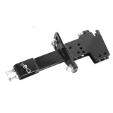 Suport accesorii motocultor - HECHT8001002