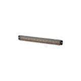 Placă electronică pentru hotă GAGGENAU BOSCH 11035799 11024517 11032666 Original