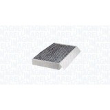 Magneti Marelli Filtru, aer habitaclu
