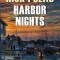 Harbor Nights