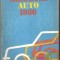 Almanah Auto 1980