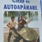 GHID DE AUTOAPARARE Lydie Raisin