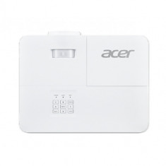 Videoproiector Acer M511, 4.300 lumeni/ 3.440 lumeni Ecomode, FHD 1920* 1080, foto