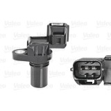 Valeo senzor, pozitie ax cu came