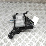 Suport motor st&acirc;nga TOYOTA C-HR _X2_, _H2_ 2024 OEM: 12305-F2130 28002472
