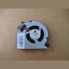 Ventilator laptop nou HP Pavilion DM1-4000 Series