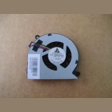 Ventilator laptop nou HP Pavilion DM1-4000 Series