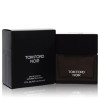 Tom Ford, Noir, Apă de parfum, Bărbați, 50 ml