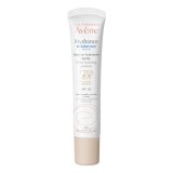 Crema hidratanta BB cu SPF 30 Hydrance Legere, 40 ml, Avene
